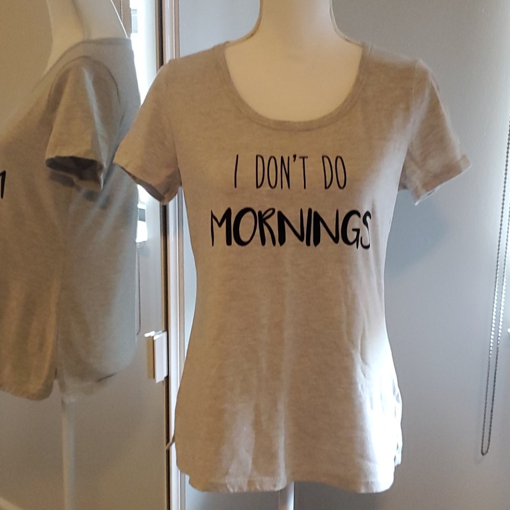 Pajama Family Pjs Macys